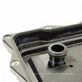 8-speed Auto Transmission Oil Pan For BMW